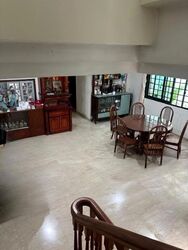 Paya Lebar Crescent (D19), Semi-Detached #629285371